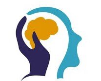 FALGUN SHAH Logo