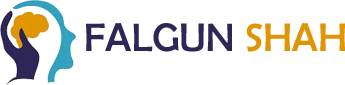 Falgun Shah